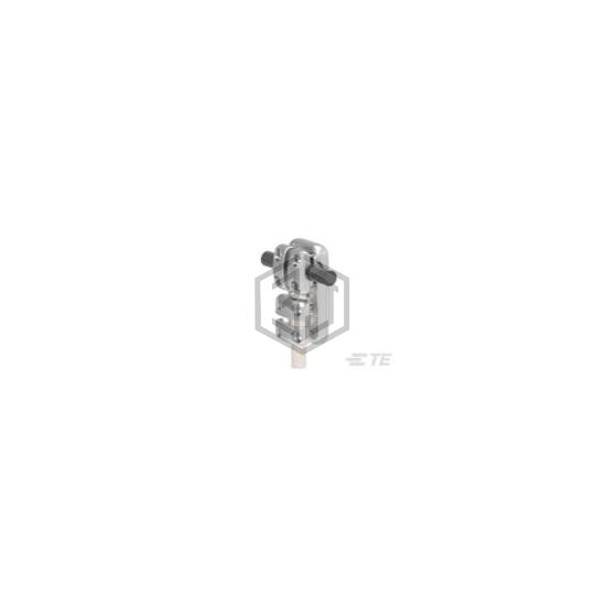 2338681-1 - TE Connectivity AMP Connectors - Unclassified