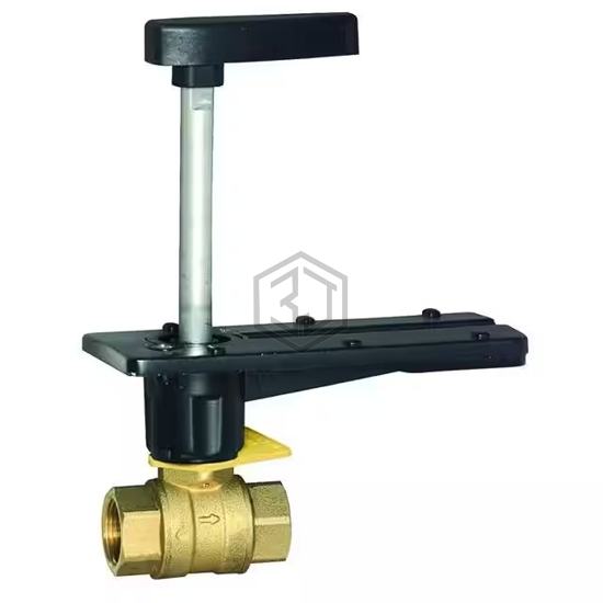 VBN2G1PX0000 - Honeywell - Unclassified
