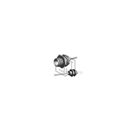 1589060-3 - TE Connectivity Aerospace, Defense and Marine - Unclassified