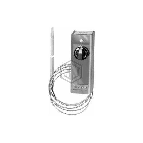 T6031E1004/U - Honeywell - Unclassified