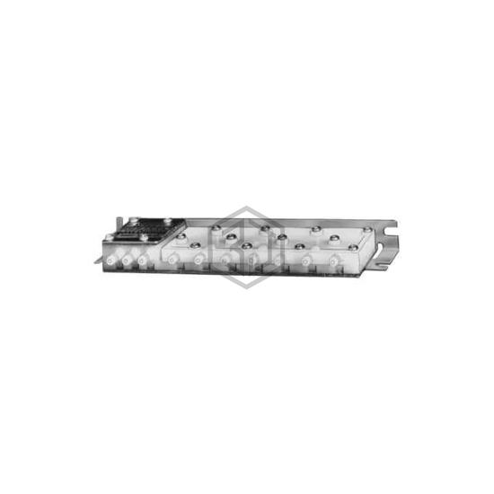 RP913A1008/U - Honeywell - Unclassified