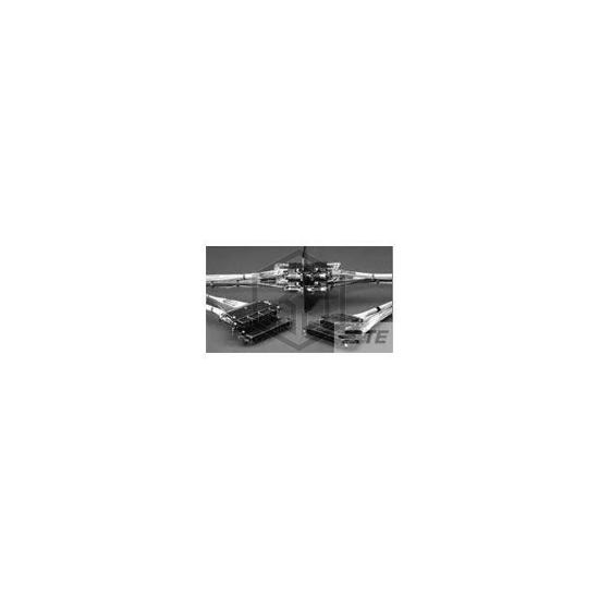 466839-000 - TE Connectivity Aerospace, Defense and Marine - Unclassified