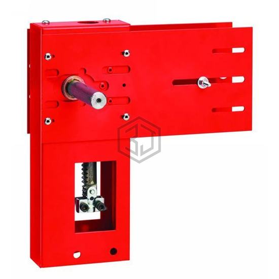 Q5024B2240/U - Honeywell - Unclassified