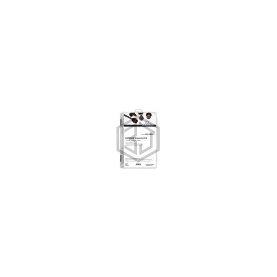1-2110842-3 - TE Connectivity - Unclassified