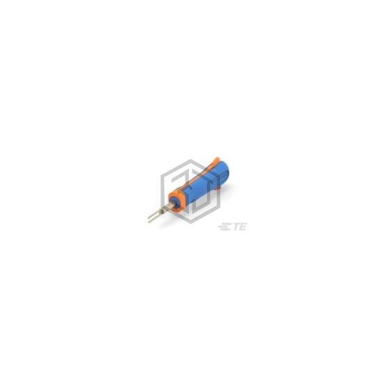 7-1579018-0 - TE Connectivity - Unclassified