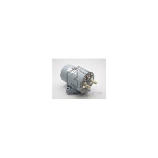 3-1618401-1 - TE Connectivity Aerospace, Defense and Marine - Unclassified