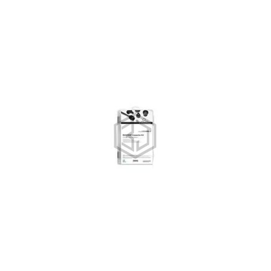1-2110842-5 - TE Connectivity - Unclassified