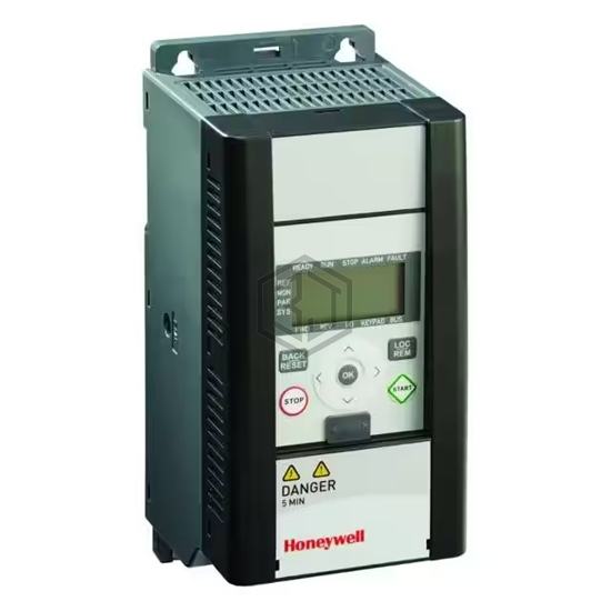 HVFD2D1B0015E2 - Honeywell - Unclassified