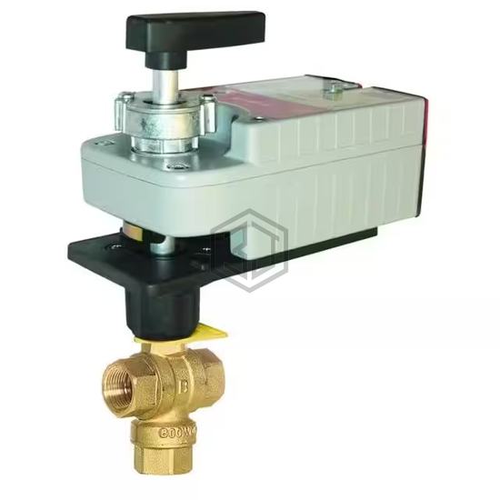 VBN3GRPX5000 - Honeywell - Unclassified