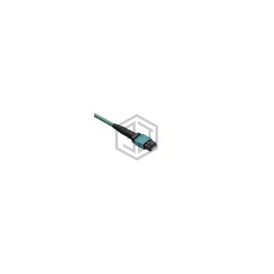 106284-1010 - Molex - Unclassified