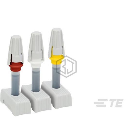 1SNA360103R1400 - TE Connectivity - Unclassified