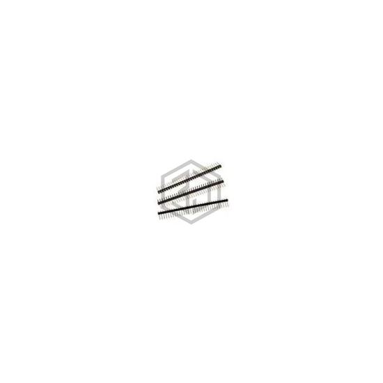 1635-280 - Amphenol RF - Unclassified