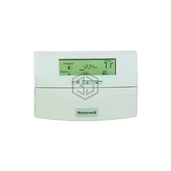 T7350D1008/U - Honeywell - Unclassified
