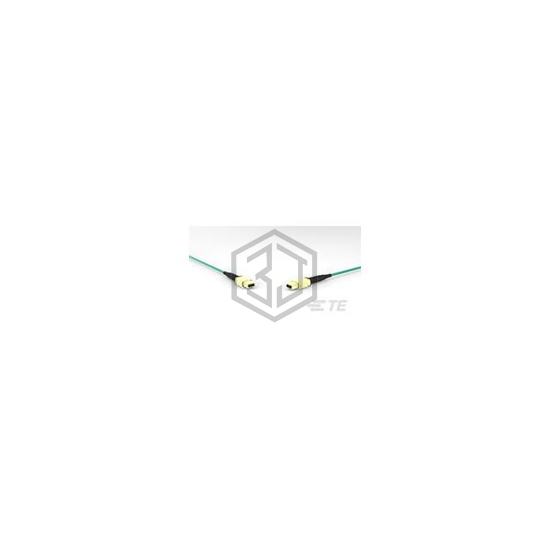 1-2148702-0 - TE Connectivity - Unclassified