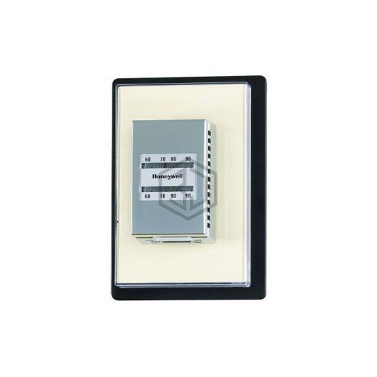 TP970A2038/U - Honeywell - Unclassified