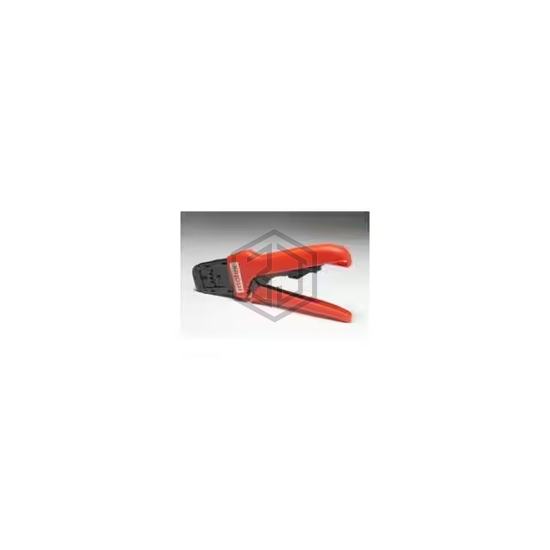 63828-0200 - Molex - Unclassified