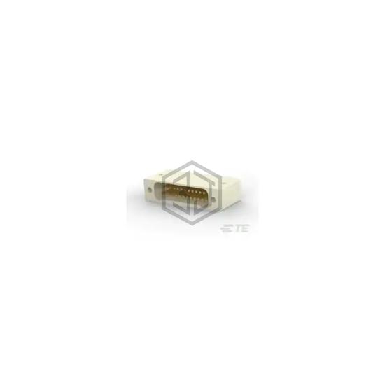 1589054-9 - TE Connectivity Aerospace, Defense and Marine - Unclassified