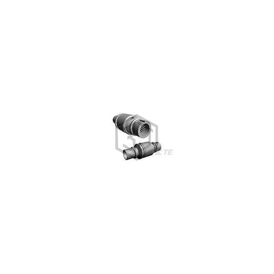 1589692-3 - TE Connectivity Aerospace, Defense and Marine - Unclassified