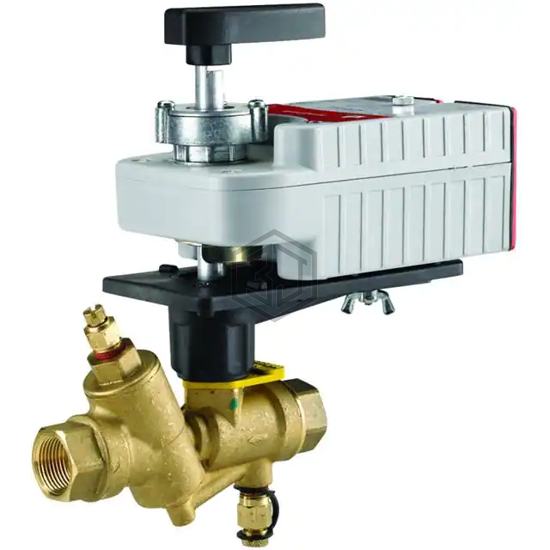 VRN2CPPX8202 - Honeywell - Unclassified