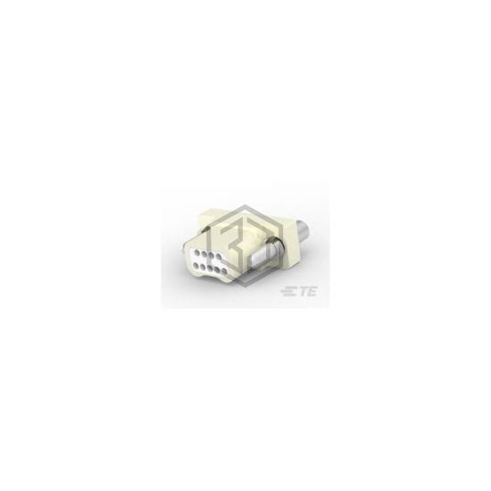 1589473-1 - TE Connectivity Aerospace, Defense and Marine - Unclassified