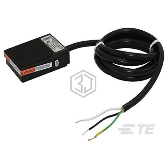 994375-000 - TE Connectivity Raychem Cable Protection - Unclassified