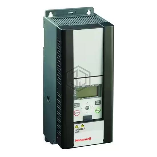 HVFD2D3F0050 - Honeywell - Unclassified