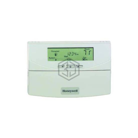 T7350B1002/U - Honeywell - Unclassified