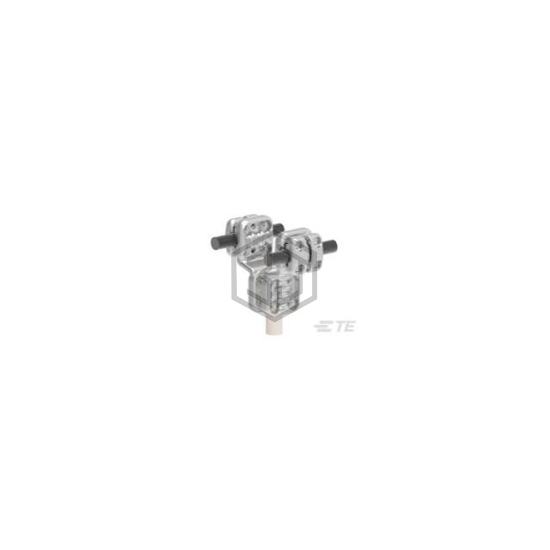 2338679-1 - TE Connectivity AMP Connectors - Unclassified