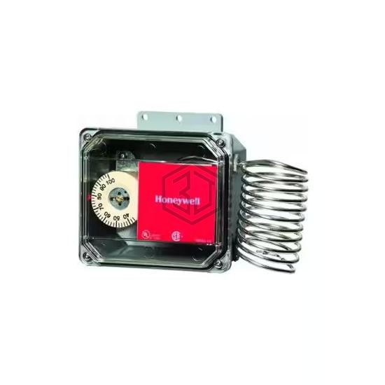 T631F1068/U - Honeywell - Unclassified