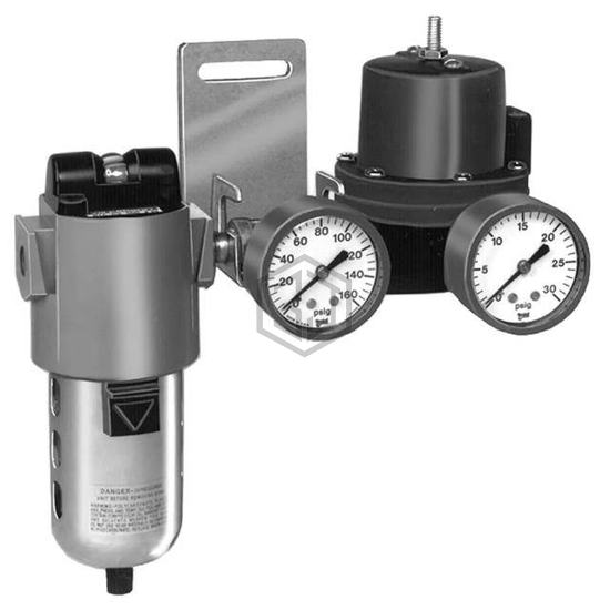 316203A/U - Honeywell - Unclassified
