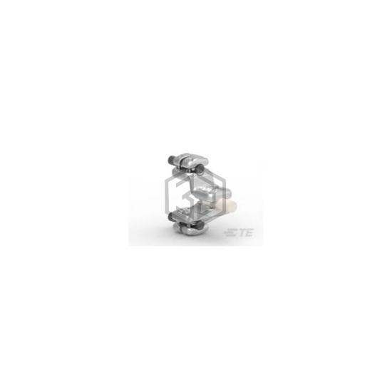 2332411-1 - TE Connectivity AMP Connectors - Unclassified
