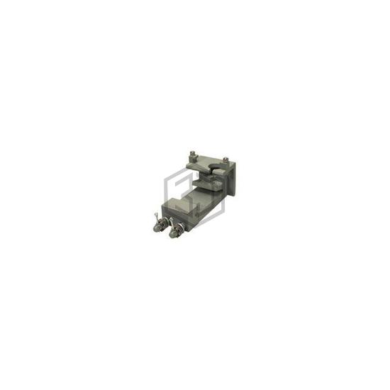 RDS-CL-01 - Honeywell Sensing and Productivity Solutions - Unclassified