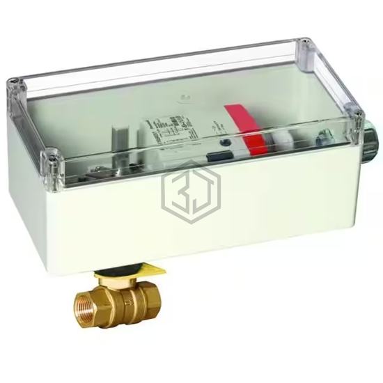 VBN2HTPX4002 - Honeywell - Unclassified