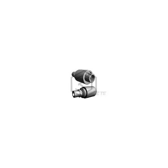 1589688-5 - TE Connectivity Aerospace, Defense and Marine - Unclassified