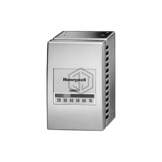 HP970B1007/U - Honeywell - Unclassified