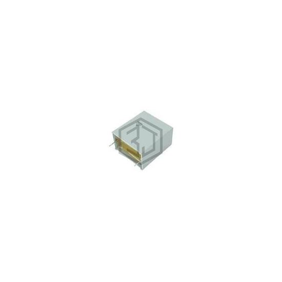 2338678-2 - TE Connectivity - Unclassified