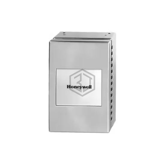 HP971A1008/U - Honeywell - Unclassified