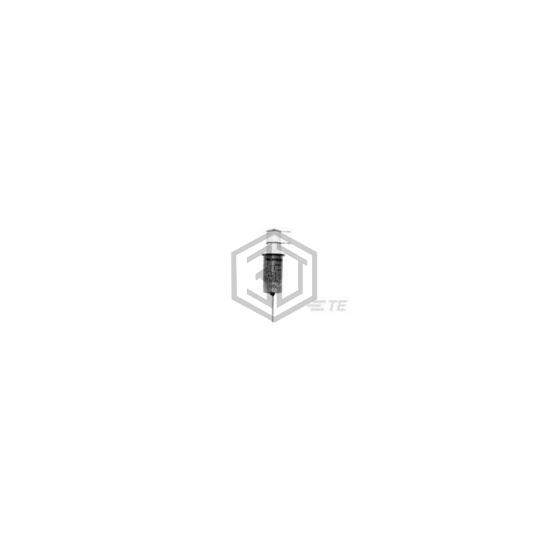 3-1618239-1 - TE Connectivity Aerospace, Defense and Marine - Unclassified
