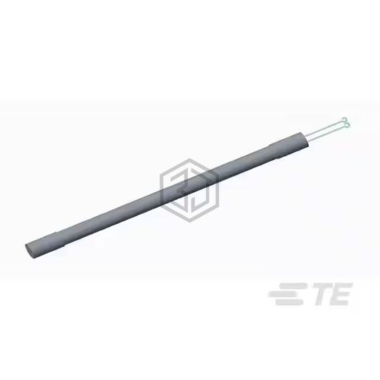 011349-000 - TE Connectivity Raychem Cable Protection - Unclassified