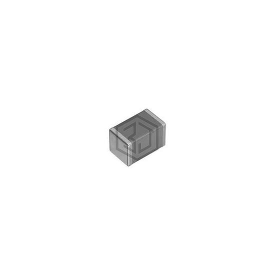 1925115-2 - TE Connectivity Aerospace, Defense and Marine - Unclassified