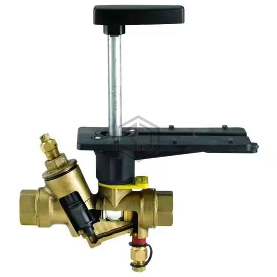 VRN2DNSA0000 - Honeywell - Unclassified