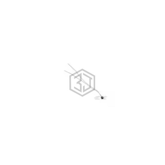 SP44905X-5 - TE Connectivity - Unclassified
