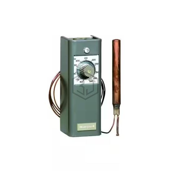 T991A1079/U - Honeywell - Unclassified