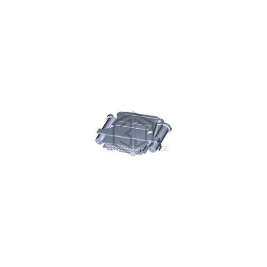 E18575-000 - TE Connectivity Aerospace, Defense and Marine - Unclassified