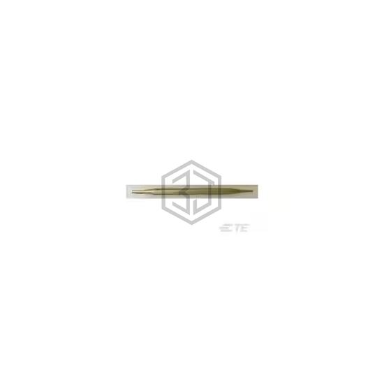 993552-000 - TE Connectivity Raychem Cable Protection - Unclassified
