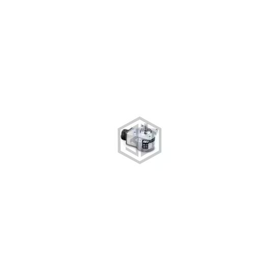 01039-2154 - Sensata-BEI Sensors - Unclassified