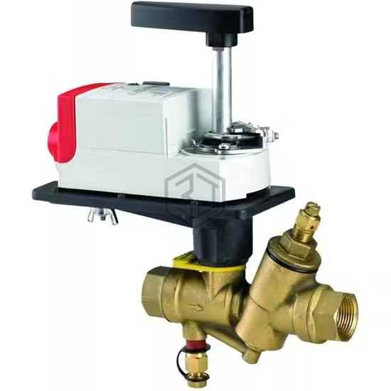 VRN2EUPXD000 - Honeywell - Unclassified