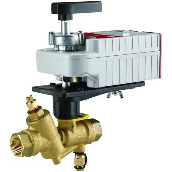 VRN2F2PXA102 - Honeywell - Unclassified