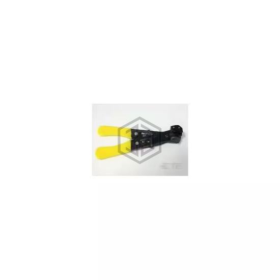 612903-000 - TE Connectivity Raychem Cable Protection - Unclassified