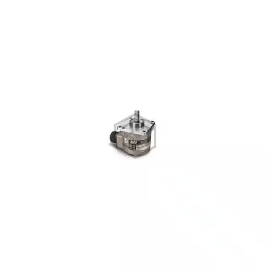01122-036 - Sensata-BEI Sensors - Unclassified